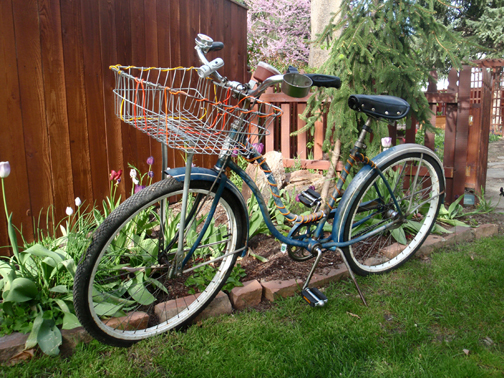cruiser-bike-11