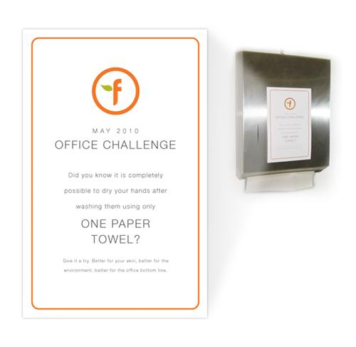 may-office-challenge_21 may-office-challenge_21