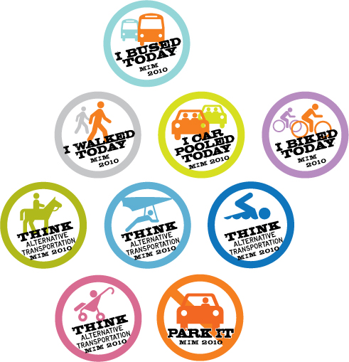 gold star sticker. A gold star for a job well