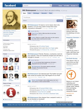 10-0422 FaceBard Page f 10-0422 FaceBard Page f