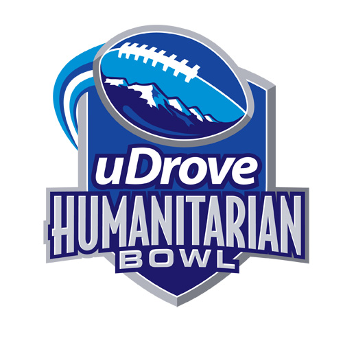 10-0324 First Round logos