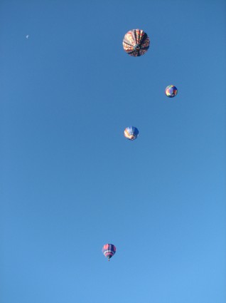 img_0010 img_0010
