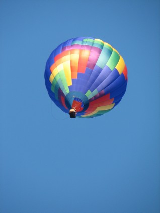 img_0013 img_0013
