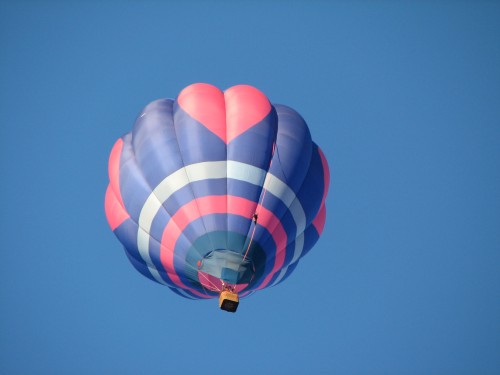 img_0016 img_0016