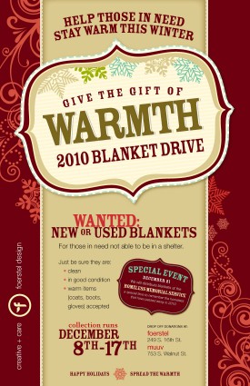blanket-drive-poster-1 blanket-drive-poster-1