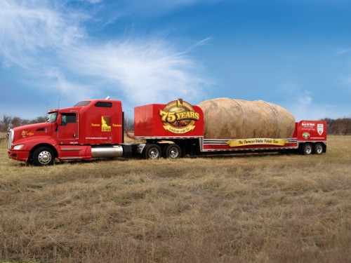 11-1201-tater-truck-sm1