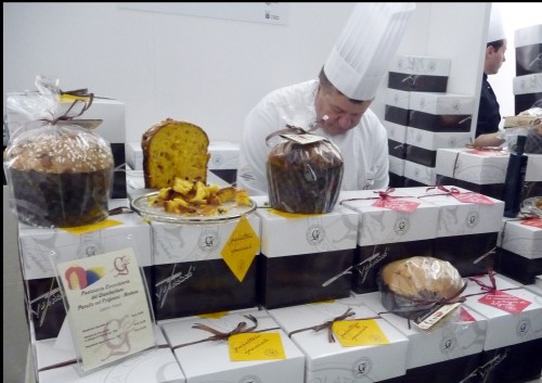 the-confectioner1 the-confectioner1