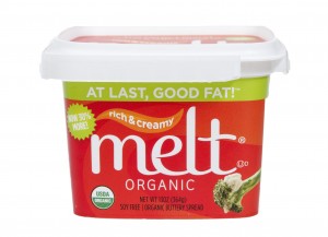 melt11-300x2172 melt11-300x2172