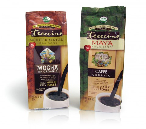 teeccino-labels5 teeccino-labels5