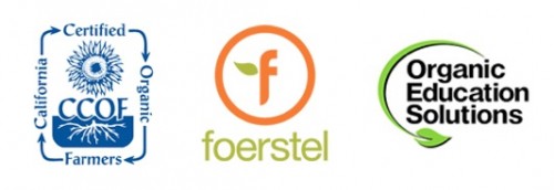 foerstelccfo