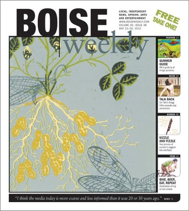 cover1-1 cover1-1