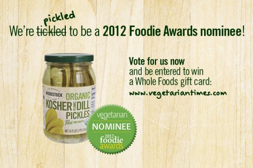 woodstock-pickles woodstock-pickles