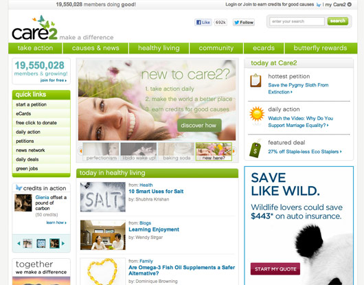 care2-530-2 care2-530-2
