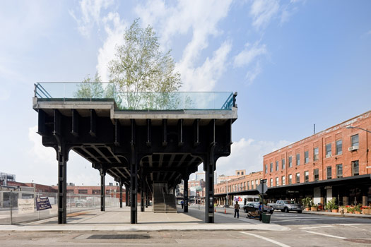 highline-1