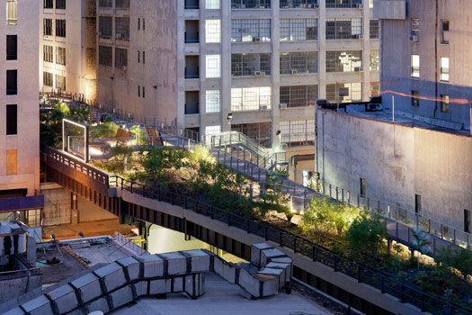 highline-2