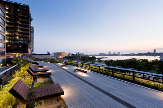 highline-3