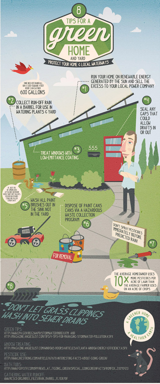 8tips-525