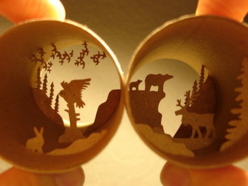 toilet-paper-art-anastassia-elias-11 toilet-paper-art-anastassia-elias-11