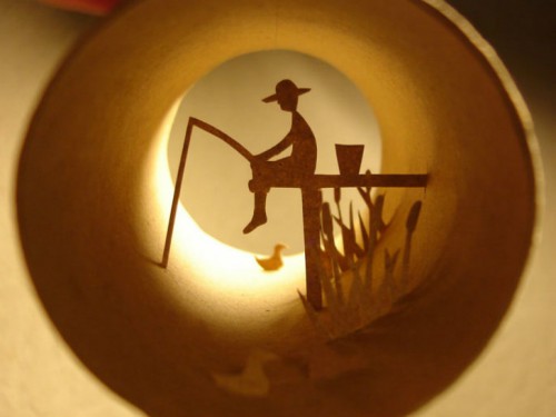 toilet-paper-art-anastassia-elias-13 toilet-paper-art-anastassia-elias-13