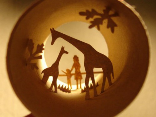 toilet-paper-art-anastassia-elias-7 toilet-paper-art-anastassia-elias-7