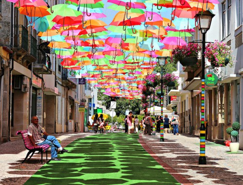 umbrellas-1 umbrellas-1