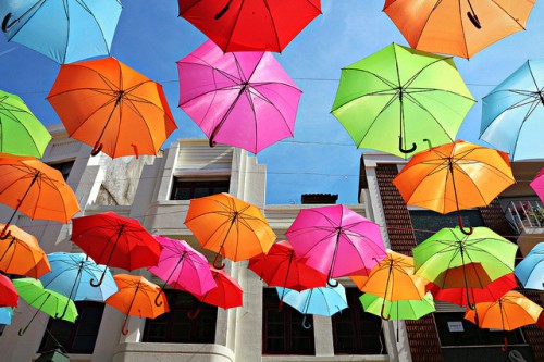 umbrellas-2 umbrellas-2
