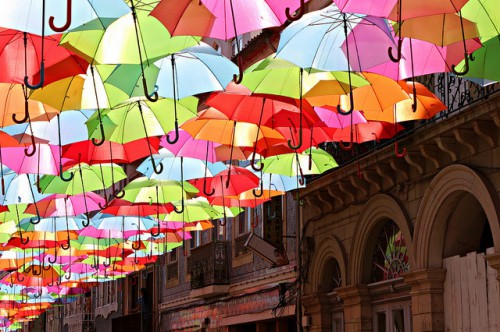 umbrellas-3 umbrellas-3