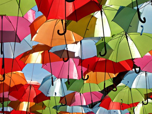 umbrellas-4 umbrellas-4