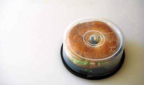 22-bageltogo © pwka