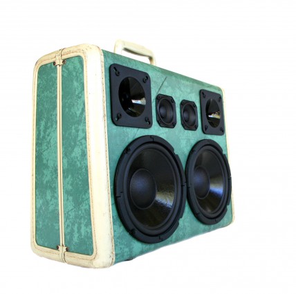 22-boomcase 22-boomcase