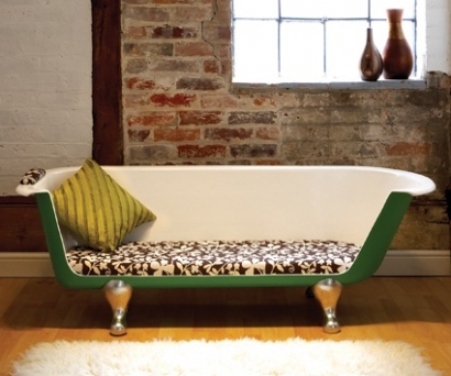 22-tubsofa1 22-tubsofa1