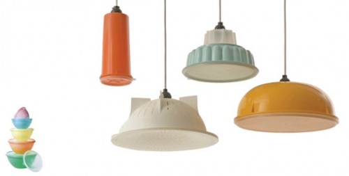 22-tupperware 22-tupperware