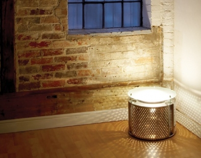 22-washtablelight 22-washtablelight