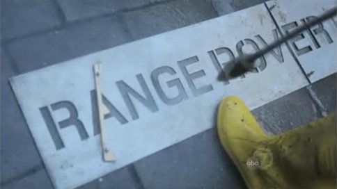 26-stencil 26-stencil