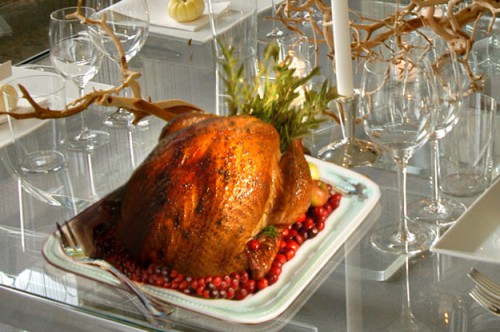 14-turkey2