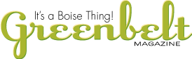 gb-logo