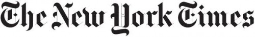 nyt nyt