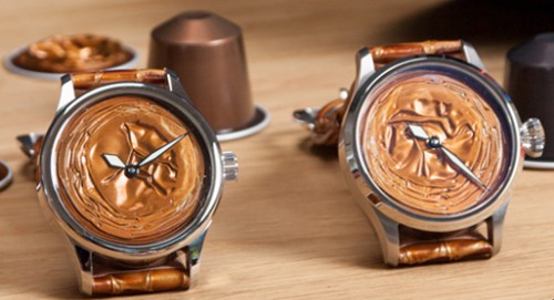 07watches 07watches