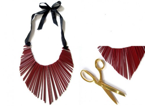 coffee-stirrer-necklace coffee-stirrer-necklace
