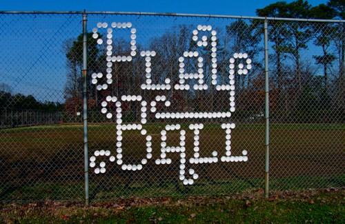 play-ball-cup-typography play-ball-cup-typography