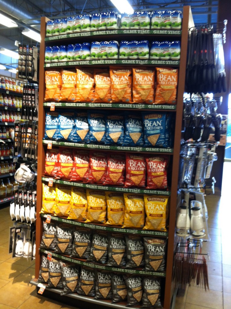 wfm-arroyo-pasadena-super-bowl-end-cap-1-2013 wfm-arroyo-pasadena-super-bowl-end-cap-1-2013
