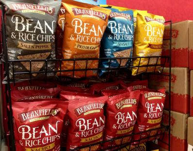 beanbags beanbags