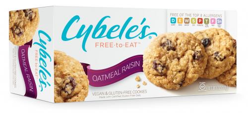 cybele-3d cybele-3d