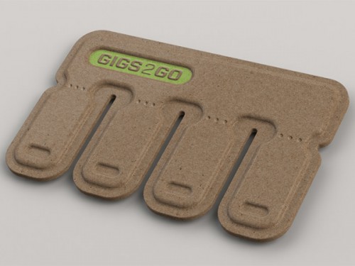 4-8-gigs2go 4-8-gigs2go