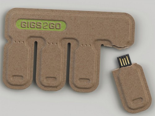 4-8a-gigs2go2 4-8a-gigs2go2