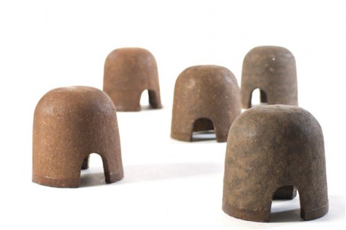 415-1-compostable-furniture-bio-adital-ela-milan-zero-energy-15 415-1-compostable-furniture-bio-adital-ela-milan-zero-energy-15