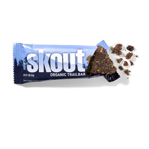 skout