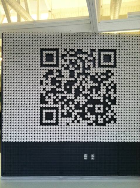 574666_10151622672536683_166393388_n 574666_10151622672536683_166393388_n