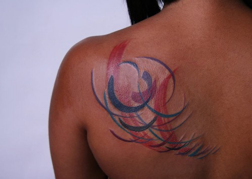 amanda-wachob-tattoo-1