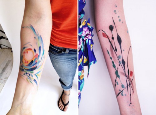 amanda-wachob-tattoo-2-600x442